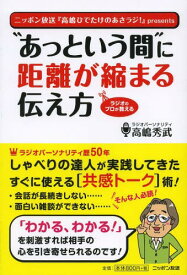 放送 ラジオ リビング 日本