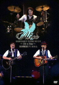 ALICE CONCERT TOUR 2013 ～IT’S A TIME～ 日本武道館FINAL[DVD] / アリス