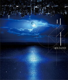 リライト[CD] [CD+DVD/Type A] / NIGHTMARE