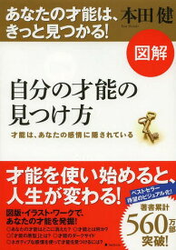 楽天市場 自分の才能の見つけ方 本田健の通販 楽天市場 自分の才能の見つけ方 本田健の通販