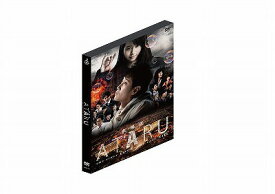 楽天市場 無料 ドラマ 動画 Ataruの通販