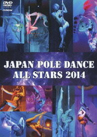楽天市場 ポールダンス 六本木 Polishの通販