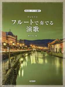 t[gőtł鉉[{/G] (yE{) / CF/