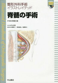 楽天市場 手術 イラスト 馬場の通販