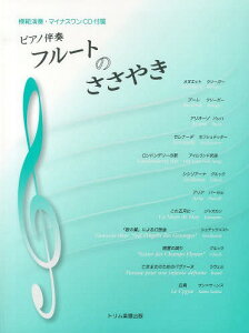 sAmtt[ĝ₫ ͔͉tE}CiXCDt[{/G] (yE{) / ETEh