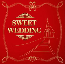 楽天市場 結婚式 Bgm 邦楽 Cd Cd Dvdの通販