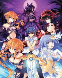 楽天市場 刀語 Dvd 全巻の通販