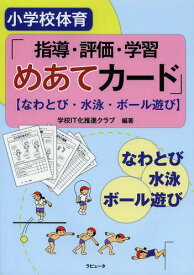 楽天市場 縄跳び カードの通販
