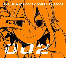 楽天市場 カゲロウプロジェクト アニメ 2話の通販