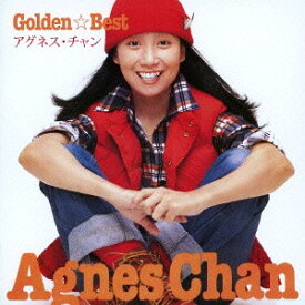 楽天市場 アグネス チャン 中国語の通販