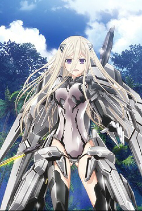 楽天市場 デート ア ライブ Ii 第2巻 Blu Ray アニメ ネオウィング 楽天市場店