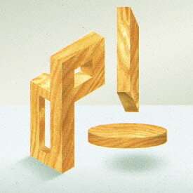 Tokyo[CD] / machinone