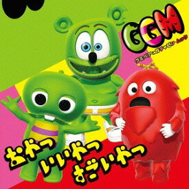 楽天市場 ガチャピン ムック グッズ Cd Dvd の通販 楽天市場 ガチャピン ムック グッズ Cd Dvd の通販