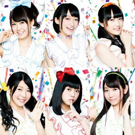 Make it![CD] / i☆Ris