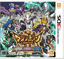楽天市場 コイン ゲーム 機 ソフト Nintendo 3ds 2ds テレビゲームの通販 楽天市場 コイン ゲーム 機 ソフト Nintendo 3ds 2ds テレビゲームの通販