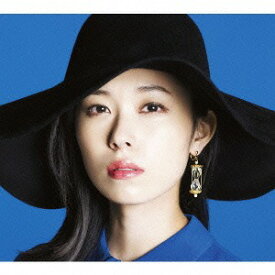 楽天市場 けいおん 声優 ライブ 演奏の通販 楽天市場 けいおん 声優 ライブ 演奏の通販