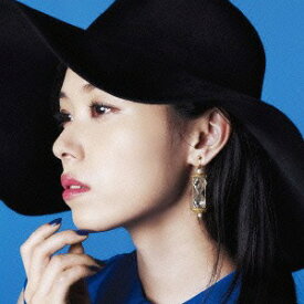 楽天市場 けいおん 声優 ライブ 演奏の通販 楽天市場 けいおん 声優 ライブ 演奏の通販