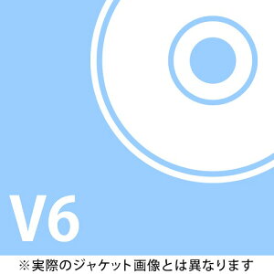 邦楽cd V6の通販 価格比較 価格 Com