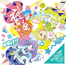 楽天市場 アイカツ 歌 アイドル活動の通販