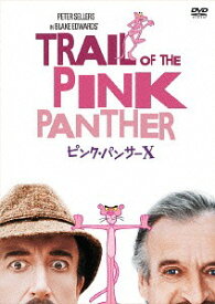 楽天市場 ピンク パンサー Dvdの通販