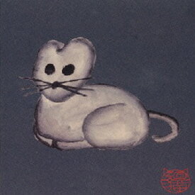 猫ノ皿[CD] / 廻猫