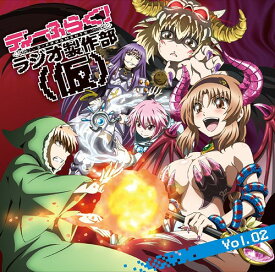 楽天市場 神泉 声優 アニメ Cd Cd Dvdの通販