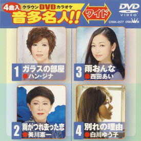 楽天市場 ガラスの部屋 Dvd Cd Dvd の通販 楽天市場 ガラスの部屋 Dvd Cd Dvd の通販