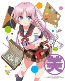 人生相談テレビアニメーション 人生[DVD] Vol.4 [DVD+CD] / アニメ