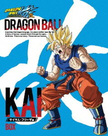 楽天市場 ドラゴンボールz 天津飯 声優 Dvd Cd Dvd の通販