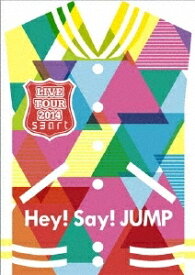 楽天市場 Hey Say Jump Smart Dvd 初回限定版の通販