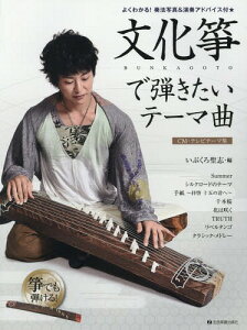 ⵂŒee[}CMEere[}W 悭킩!t@ʐ^&tAhoCXt[{/G] / Ԃ됹u/