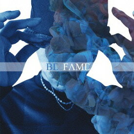 Be Fame[CD] / Young Freez