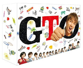 楽天市場 Gto ドラマ 15 キャストの通販