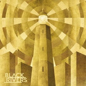 ブラック・リバーズ[CD] / ブラック・リバーズ