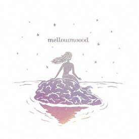 mellowmoood[CD] / asuka ando