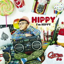 楽天市場】hippy アルバムの通販