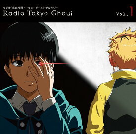 楽天市場 亜門鋼太朗 声優 アニメ Cd Cd Dvdの通販