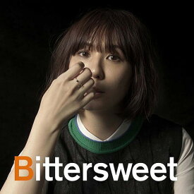 Bittersweet[CD] / 土岐麻子