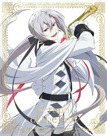 楽天市場 終わりのセラフ 11 Dvd 同梱の通販