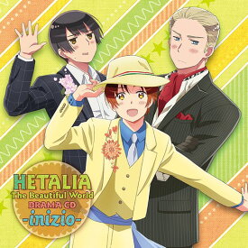 楽天市場 ヘタリア アニメ 5期の通販