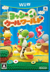 楽天市場 ヨッシー Wiiの通販