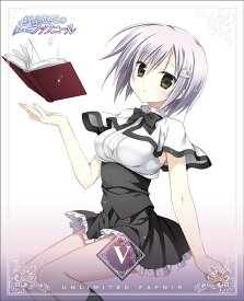 楽天市場 安田祥子 アニメの通販