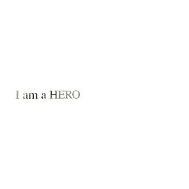 I am a HERO[CD] [通常盤] / 福山雅治