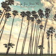 ウェスト・エンド・コースト[CD] / ヤング・ガン・シルヴァー・フォックス