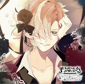 楽天市場 木村良平 シチュエーションcd アニメ Cd Cd Dvdの通販