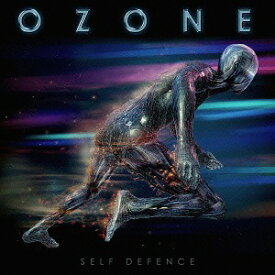 セルフ・ディフェンス[CD] / オゾン