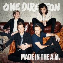 楽天市場】one direction drag me down cdの通販