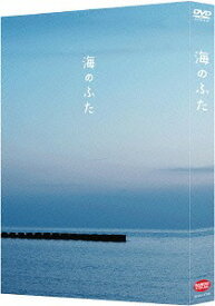 楽天市場 菊池亜希子 イラストの通販