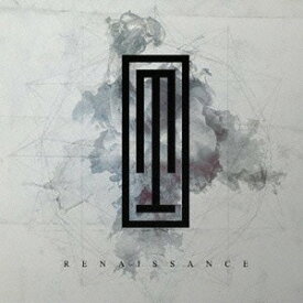 Renaissance[CD] / OUR THEORY