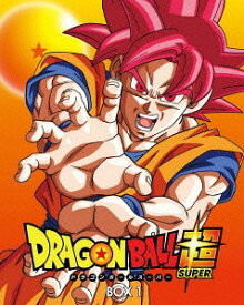 楽天市場 ドラゴンボール 超 Dvdの通販